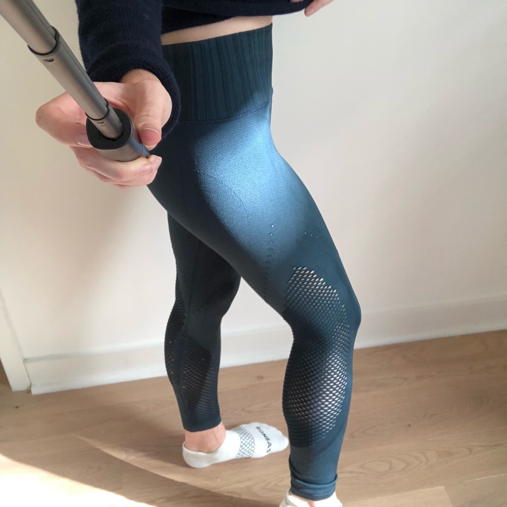 Athleta leggings